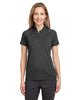 Swannies SW200L Women's Quinn Polo