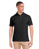 TASC Performance Inc TM538 Men's Cloud Lightweight Polo