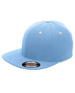 Team 365 ATB101 Pro-Formance® Contrast Eyelets Cap - 