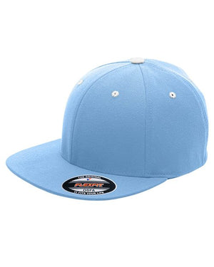 Team 365 ATB101 Pro-Formance® Contrast Eyelets Cap - 