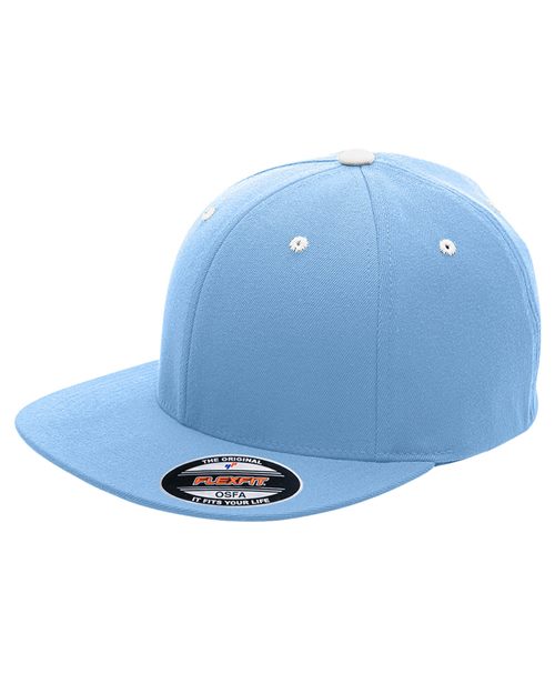 Team 365 ATB101 Pro-Formance® Contrast Eyelets Cap