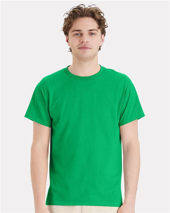 Hanes 5170 Unisex EcoSmart® T-Shirt