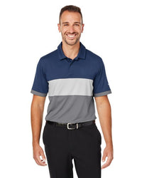 Puma Golf 538930 Men's Cloudspun Highway Polo
