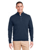 TASC Performance Inc TM616 Men's Cloud French Terry Quarter-Zip Pullover