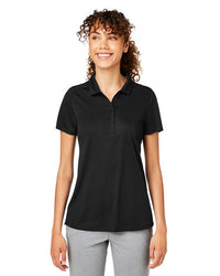 Puma Golf 532989 Women's Gamer Golf Polo