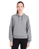 TASC Performance Inc TW913 Women's Studio Hooded Fleece