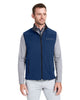 vineyard vines O001400 Men's On-The-Go Shep Vest