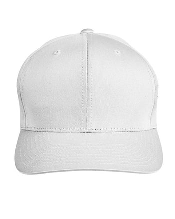 Team 365 TT801Y Youth Yupoong® Zone Performance Cap