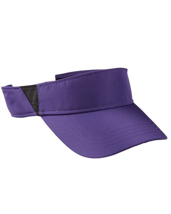 CORE365 CE002 Drive Performance Visor