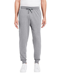 TASC Performance Inc TM764 Men's Varsity Joggers