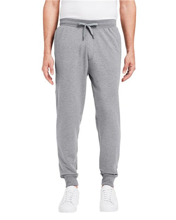 TASC Performance Inc TM764 Men's Varsity Joggers