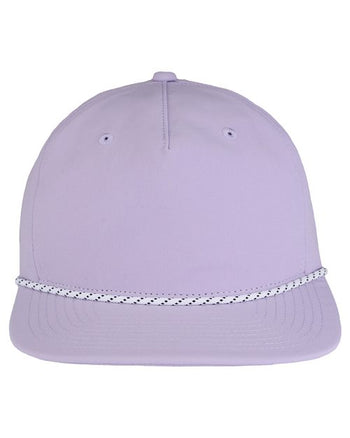 Swannies SWB100 Brewer Cap