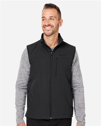 Marmot M16078 Men's Tempo Vest