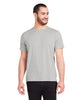 Glyder MDP1655 Men's Lumasof T-Shirt