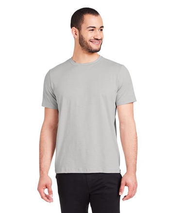 Glyder MDP1655 Men's Lumasof T-Shirt
