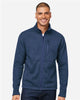 Marmot M16223 Men's Drop Line Fleece Jacket