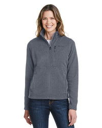 Marmot M13223 Women's Dropline Jacket