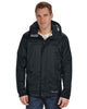 Marmot M13893 Precip Eco Jacket