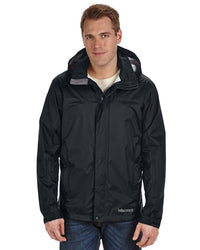 Marmot M13893 Precip Eco Jacket