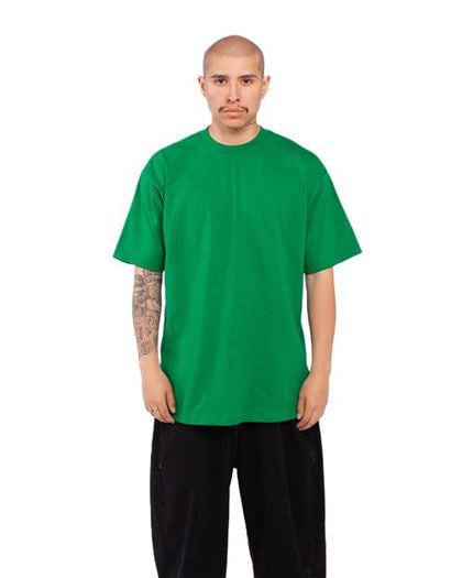 Shaka Wear Wholesale