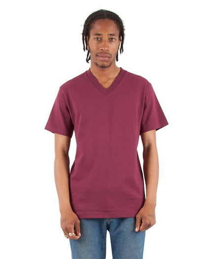 V-Neck T-Shirts