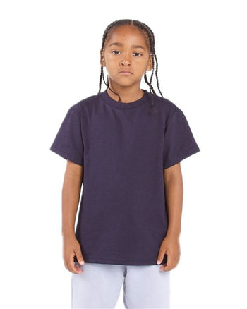 Shaka Wear SHSSY Youth Active T-Shirt