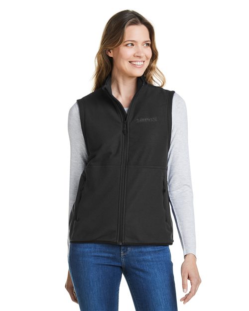 Marmot M15779 Women's M2 Rocklin Vest