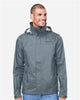 Marmot M15881 Men's PreCip® Eco Packable Rain Jacket