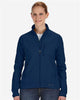 Marmot M16079 Women's Tempo Lightweight Jacket