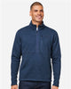Marmot M16221 Men's Drop Line Half-Zip Jacket