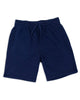 Shaka Wear SHFJS Unisex Fleece Jogger Shorts