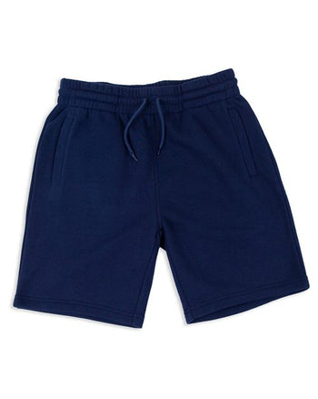 Shaka Wear SHFJS Unisex Fleece Jogger Shorts