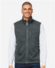 Marmot M16224 Men's Drop Line Vest
