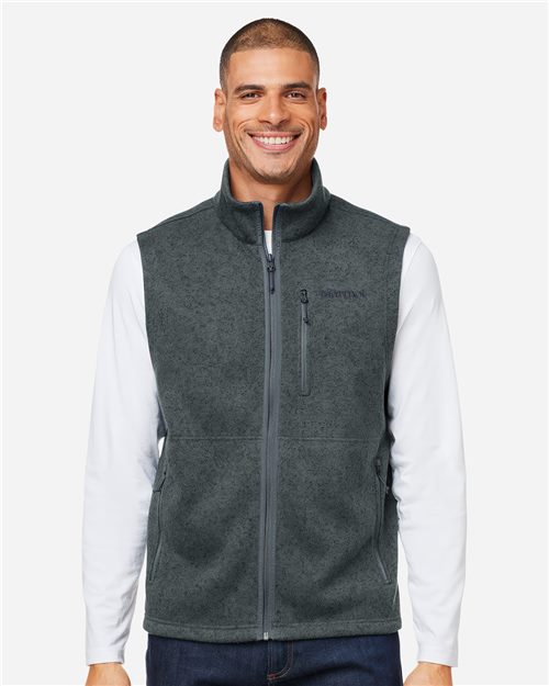 Marmot M16224 Men's Drop Line Vest