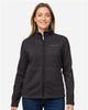 Marmot M16250 Women's Drop Line Fleece Jacket