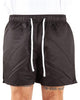Shaka Wear SHPRS Unisex Poly Running Shorts