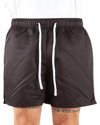 Shaka Wear SHPRS Unisex Poly Running Shorts