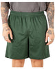 Shaka Wear SHMPS Unisex Mesh PE Shorts