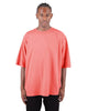 Shaka Wear SHGDD Unisex Max Heavyweight Garment-Dyed Drop Shoulder T-Shirt