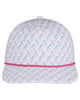 Swannies SWR100 Ryan Cap