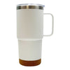 Nissun SUNM4025H 24 Oz Double Wall Tumbler