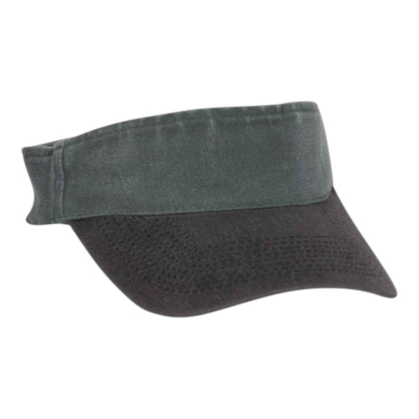 OTTO 15-280 OTTO CAP OTTO FLEX Fitted Sun Visor
