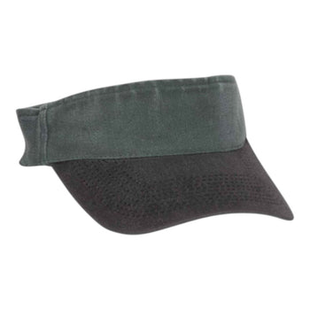OTTO 15-280 OTTO CAP OTTO FLEX Fitted Sun Visor