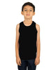 Shaka Wear SHKTT Youth Tank