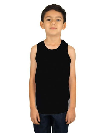 Shaka Wear SHKTT Youth Tank