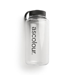 AS Colour 1501 ASC Drink Bottle - 
