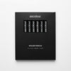 AS Colour 1508 ASC Builders Pencil 10 Pack