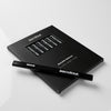 AS Colour 1508 ASC Builders Pencil 10 Pack