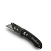 AS Colour 1509 ASC Utility Knife