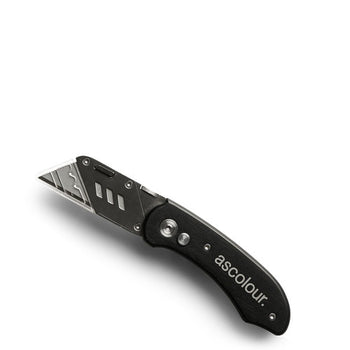 AS Colour 1509 ASC Utility Knife